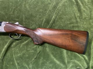 Beretta 690 FIELD I-thumb-5