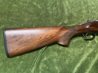 Beretta 690 FIELD I-thumb-6