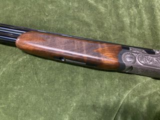 Beretta 690 FIELD I-thumb-7