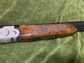 Beretta 690 FIELD I-thumb-8