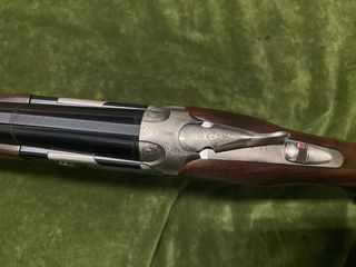 Beretta 690 FIELD I-thumb-9