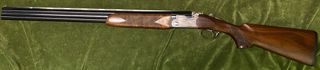 Beretta 690 FIELD I-thumb-10