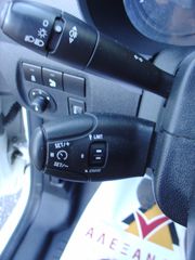 Κλούβα Peugeot 2017 PARTNER 1.6 BHDI L1 PREMIUM-thumb-21