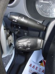 Κλούβα Peugeot 2017 PARTNER 1.6 BHDI L1 PREMIUM-thumb-22