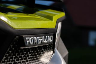 Powerland Tachyon 2025-thumb-22
