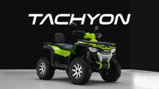 Powerland Tachyon 2025-thumb-24
