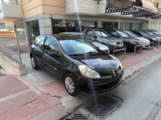 Renault Clio 2006 €500 ΠΡΟΚΑΤΑΒΟΛΗ!!!-thumb-2