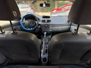 Renault Clio 2006 €500 ΠΡΟΚΑΤΑΒΟΛΗ!!!-thumb-9