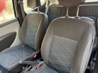 Renault Clio 2006 €500 ΠΡΟΚΑΤΑΒΟΛΗ!!!-thumb-11