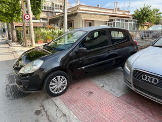 Renault Clio 2006 €500 ΠΡΟΚΑΤΑΒΟΛΗ!!!-thumb-12