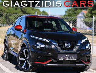 Nissan Juke 2020 PREMIERE EDITION FULL EXTRA