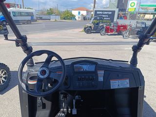 Hisun Sector E1 2025-thumb-6