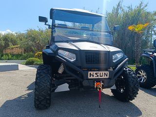 Hisun Sector E1 2025-thumb-7