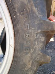 Λάστιχα 2000 TAURUS 13.6-R38 RADIAL-thumb-2