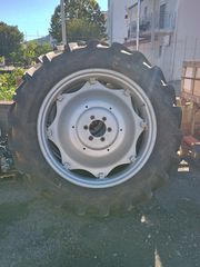Λάστιχα 2000 TAURUS 13.6-R38 RADIAL-thumb-4