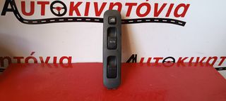 SUZUKI JIMNY/ALTO ΔΙΑΚΟΠΤΕΣ ΠΑΡΑΘΥΡΩΝ ΟΔΗΓΟΥ . Ο,ΤΙ ΘΕΛΕΤΕ ΡΩΤΗΣΤΕ ΜΑΣ, ΑΠΟΣΤΟΛΗ ΣΕ ΟΛΗ ΤΗΝ ΕΛΛΑΔΑ.