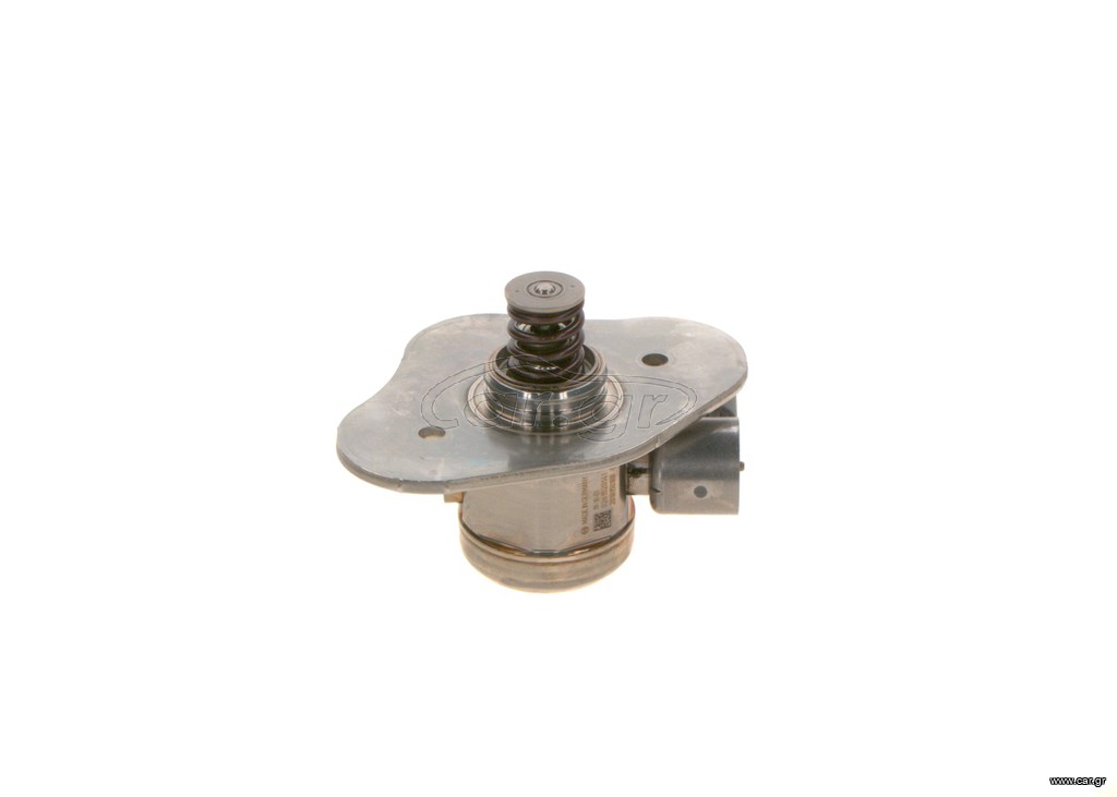 BOSCH ΑΝΤΛΙΑ ΥΨΗΛΗΣ ΠΙΕΣΗΣ BMW (E81, E87, E88, E82, E91, E92, E93, E60, E61)