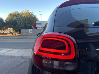 Citroen C3 2020 BICOLORE EDITION/51.000 ΚΜ..!!ΕΛΛΗΝΙΚΟ/ΙΔΙΩΤΗΣ-thumb-8