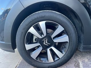 Citroen C3 2020 BICOLORE EDITION/51.000 ΚΜ..!!ΕΛΛΗΝΙΚΟ/ΙΔΙΩΤΗΣ-thumb-63