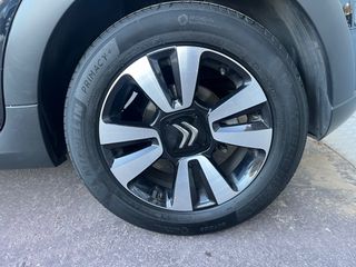 Citroen C3 2020 BICOLORE EDITION/51.000 ΚΜ..!!ΕΛΛΗΝΙΚΟ/ΙΔΙΩΤΗΣ-thumb-64