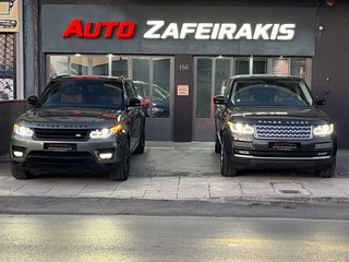 Citroen C3 2020 BICOLORE EDITION/51.000 ΚΜ..!!ΕΛΛΗΝΙΚΟ/ΙΔΙΩΤΗΣ-thumb-65