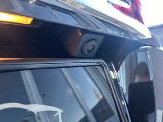 Citroen C3 2020 BICOLORE EDITION/51.000 ΚΜ..!!ΕΛΛΗΝΙΚΟ/ΙΔΙΩΤΗΣ-thumb-10