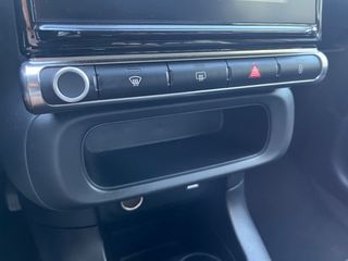 Citroen C3 2020 BICOLORE EDITION/51.000 ΚΜ..!!ΕΛΛΗΝΙΚΟ/ΙΔΙΩΤΗΣ-thumb-39