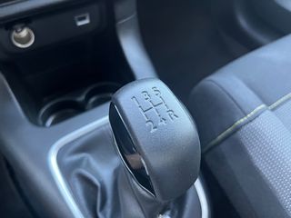 Citroen C3 2020 BICOLORE EDITION/51.000 ΚΜ..!!ΕΛΛΗΝΙΚΟ/ΙΔΙΩΤΗΣ-thumb-40