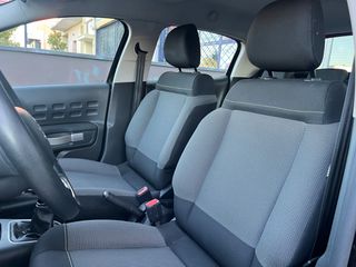 Citroen C3 2020 BICOLORE EDITION/51.000 ΚΜ..!!ΕΛΛΗΝΙΚΟ/ΙΔΙΩΤΗΣ-thumb-41