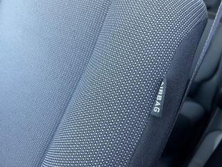 Citroen C3 2020 BICOLORE EDITION/51.000 ΚΜ..!!ΕΛΛΗΝΙΚΟ/ΙΔΙΩΤΗΣ-thumb-42