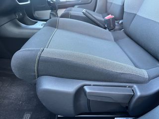 Citroen C3 2020 BICOLORE EDITION/51.000 ΚΜ..!!ΕΛΛΗΝΙΚΟ/ΙΔΙΩΤΗΣ-thumb-43