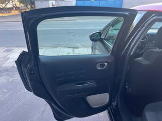 Citroen C3 2020 BICOLORE EDITION/51.000 ΚΜ..!!ΕΛΛΗΝΙΚΟ/ΙΔΙΩΤΗΣ-thumb-44