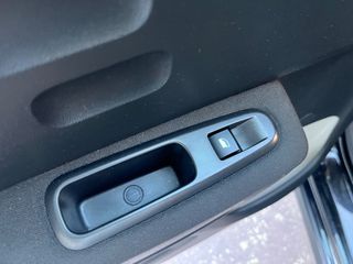 Citroen C3 2020 BICOLORE EDITION/51.000 ΚΜ..!!ΕΛΛΗΝΙΚΟ/ΙΔΙΩΤΗΣ-thumb-45