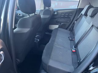 Citroen C3 2020 BICOLORE EDITION/51.000 ΚΜ..!!ΕΛΛΗΝΙΚΟ/ΙΔΙΩΤΗΣ-thumb-46