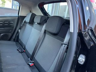 Citroen C3 2020 BICOLORE EDITION/51.000 ΚΜ..!!ΕΛΛΗΝΙΚΟ/ΙΔΙΩΤΗΣ-thumb-47