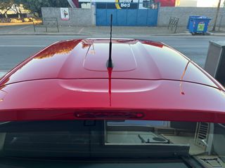 Citroen C3 2020 BICOLORE EDITION/51.000 ΚΜ..!!ΕΛΛΗΝΙΚΟ/ΙΔΙΩΤΗΣ-thumb-48