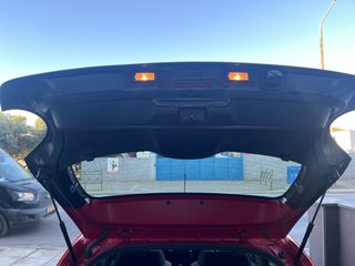 Citroen C3 2020 BICOLORE EDITION/51.000 ΚΜ..!!ΕΛΛΗΝΙΚΟ/ΙΔΙΩΤΗΣ-thumb-49