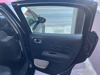 Citroen C3 2020 BICOLORE EDITION/51.000 ΚΜ..!!ΕΛΛΗΝΙΚΟ/ΙΔΙΩΤΗΣ-thumb-52