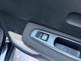 Citroen C3 2020 BICOLORE EDITION/51.000 ΚΜ..!!ΕΛΛΗΝΙΚΟ/ΙΔΙΩΤΗΣ-thumb-53