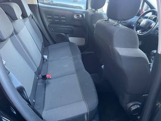 Citroen C3 2020 BICOLORE EDITION/51.000 ΚΜ..!!ΕΛΛΗΝΙΚΟ/ΙΔΙΩΤΗΣ-thumb-54