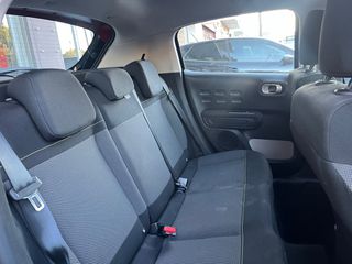 Citroen C3 2020 BICOLORE EDITION/51.000 ΚΜ..!!ΕΛΛΗΝΙΚΟ/ΙΔΙΩΤΗΣ-thumb-55