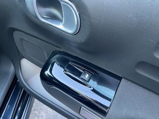 Citroen C3 2020 BICOLORE EDITION/51.000 ΚΜ..!!ΕΛΛΗΝΙΚΟ/ΙΔΙΩΤΗΣ-thumb-57