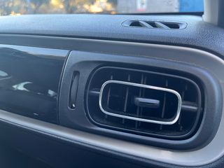 Citroen C3 2020 BICOLORE EDITION/51.000 ΚΜ..!!ΕΛΛΗΝΙΚΟ/ΙΔΙΩΤΗΣ-thumb-59