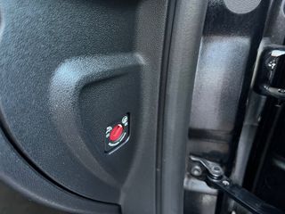 Citroen C3 2020 BICOLORE EDITION/51.000 ΚΜ..!!ΕΛΛΗΝΙΚΟ/ΙΔΙΩΤΗΣ-thumb-60