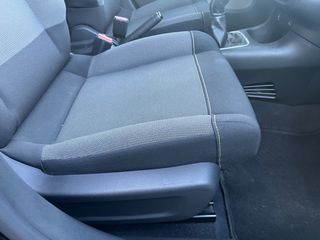 Citroen C3 2020 BICOLORE EDITION/51.000 ΚΜ..!!ΕΛΛΗΝΙΚΟ/ΙΔΙΩΤΗΣ-thumb-62