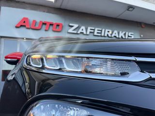 Citroen C3 2020 BICOLORE EDITION/51.000 ΚΜ..!!ΕΛΛΗΝΙΚΟ/ΙΔΙΩΤΗΣ-thumb-13