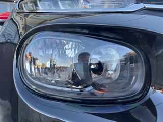 Citroen C3 2020 BICOLORE EDITION/51.000 ΚΜ..!!ΕΛΛΗΝΙΚΟ/ΙΔΙΩΤΗΣ-thumb-14
