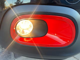 Citroen C3 2020 BICOLORE EDITION/51.000 ΚΜ..!!ΕΛΛΗΝΙΚΟ/ΙΔΙΩΤΗΣ-thumb-16