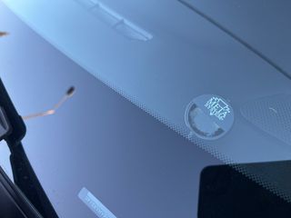 Citroen C3 2020 BICOLORE EDITION/51.000 ΚΜ..!!ΕΛΛΗΝΙΚΟ/ΙΔΙΩΤΗΣ-thumb-17