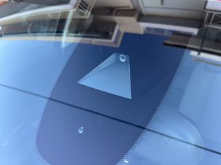 Citroen C3 2020 BICOLORE EDITION/51.000 ΚΜ..!!ΕΛΛΗΝΙΚΟ/ΙΔΙΩΤΗΣ-thumb-18